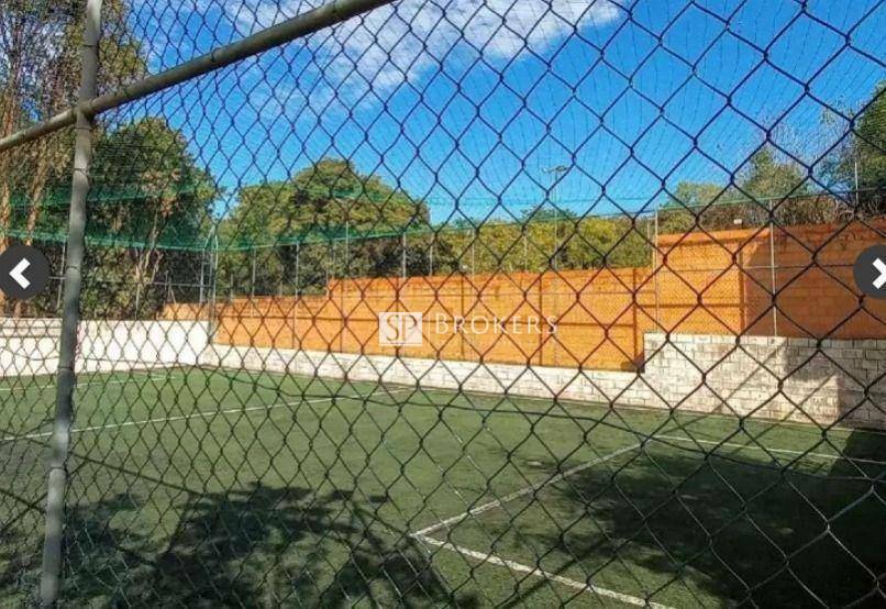 Casa de Condomínio à venda com 3 quartos, 161m² - Foto 69