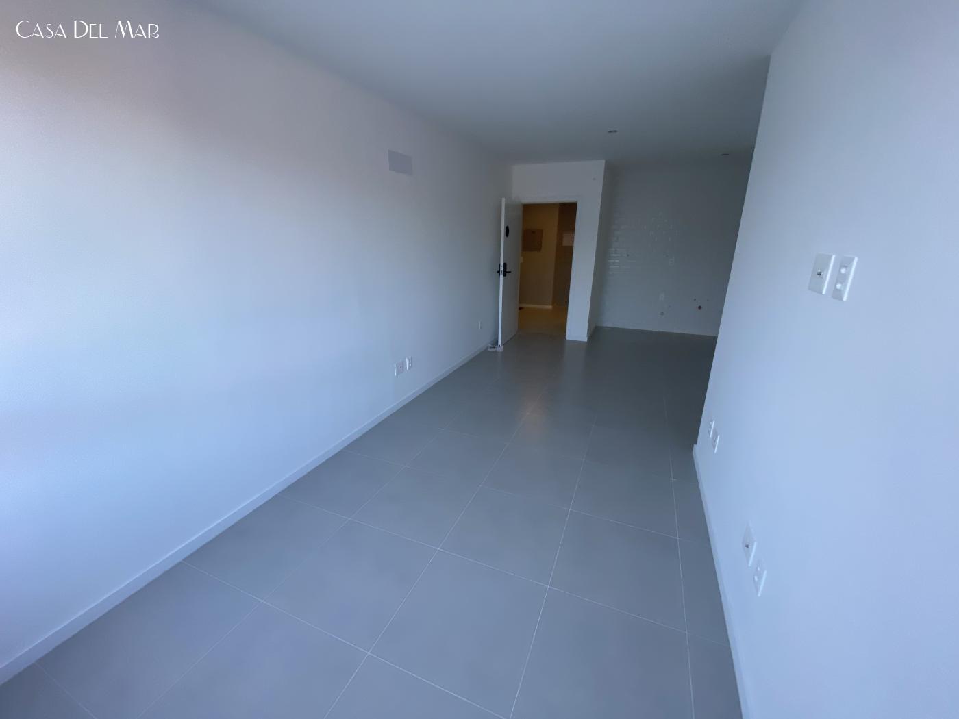 Apartamento à venda com 2 quartos, 66m² - Foto 21