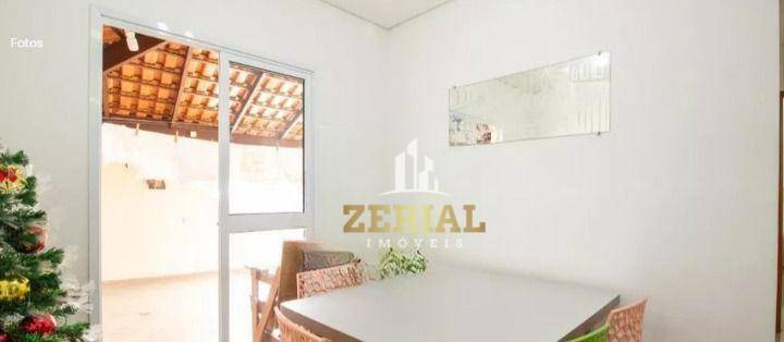 Cobertura à venda com 2 quartos, 135m² - Foto 8
