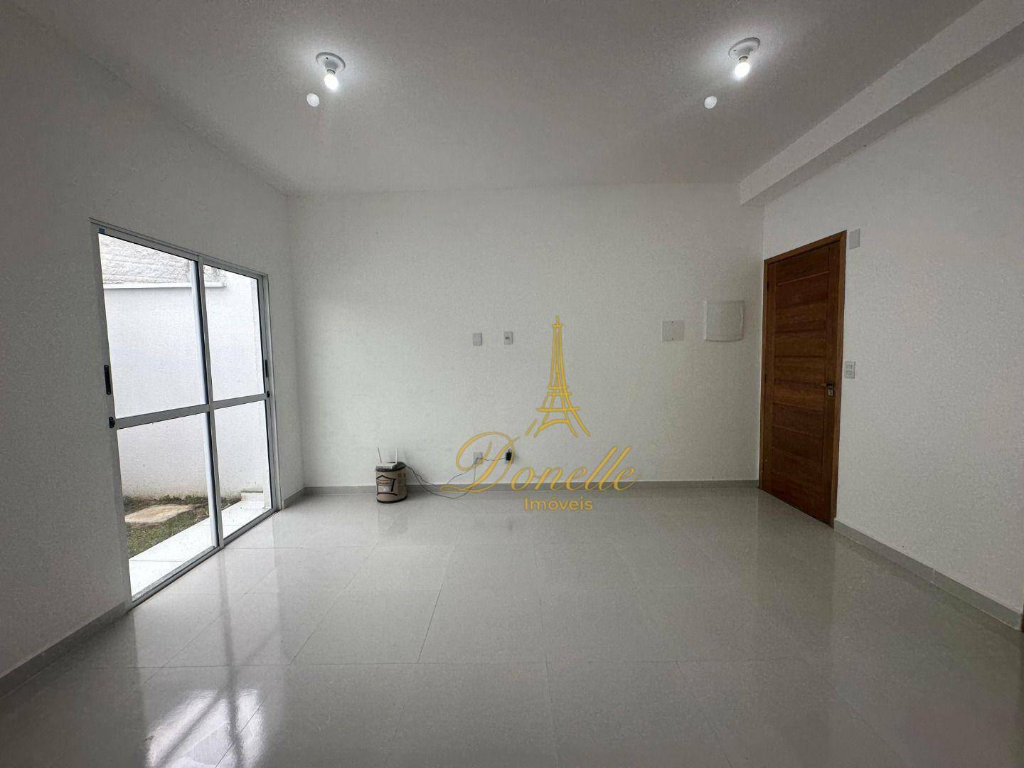 Casa à venda com 2 quartos, 72m² - Foto 25