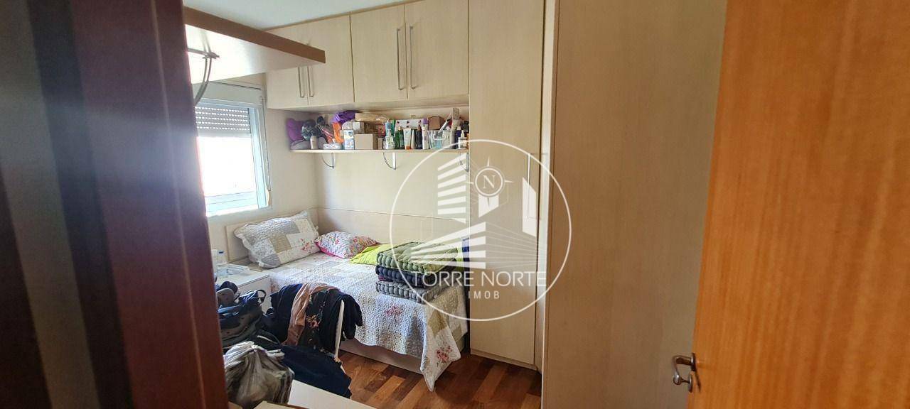 Apartamento à venda com 3 quartos, 97m² - Foto 38