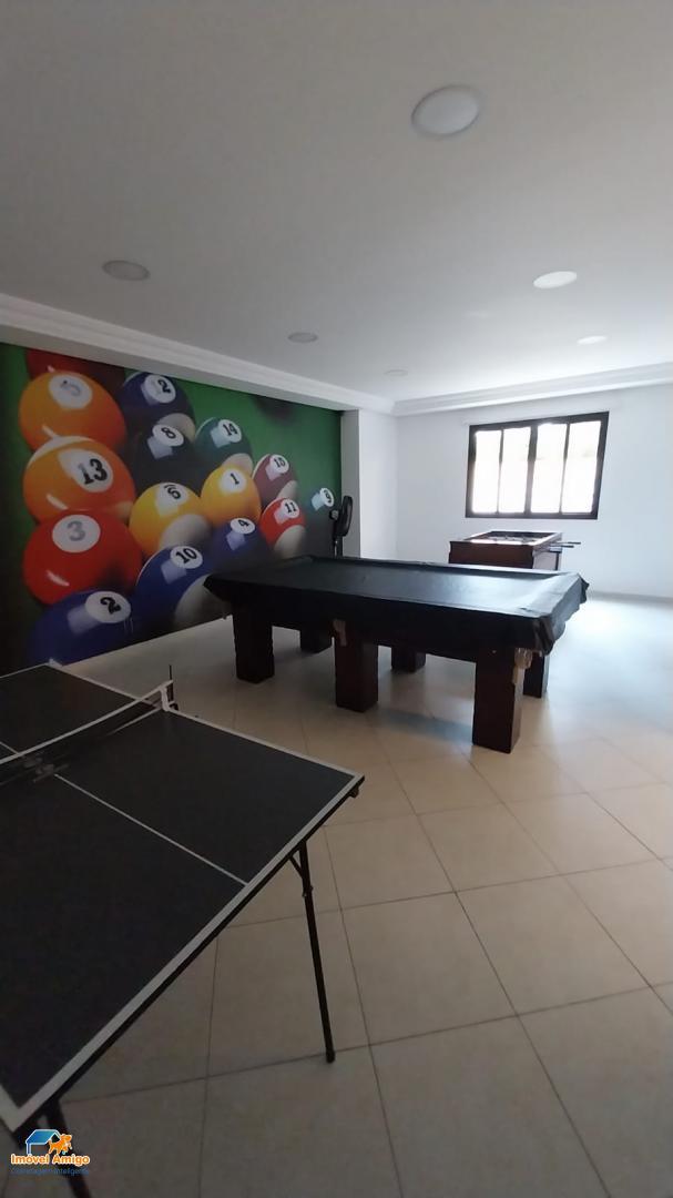 Apartamento à venda com 3 quartos, 106m² - Foto 18