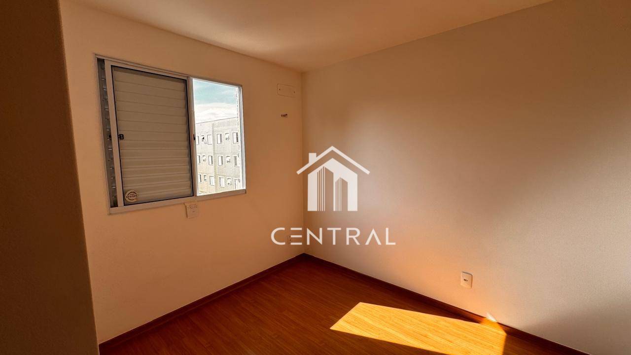 Apartamento à venda com 2 quartos, 38m² - Foto 32