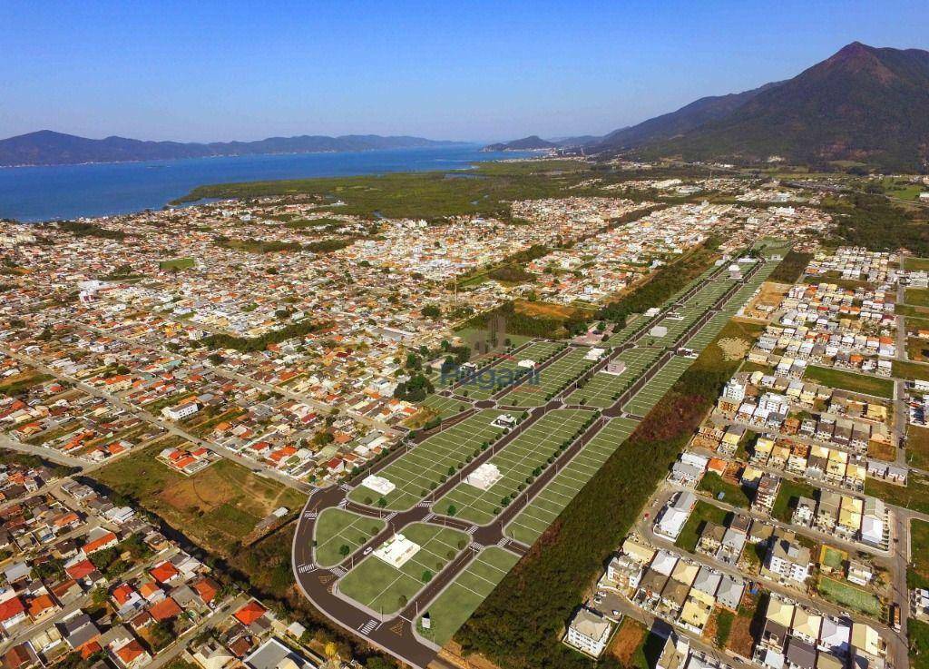 Terreno à venda, 200M2 - Foto 7