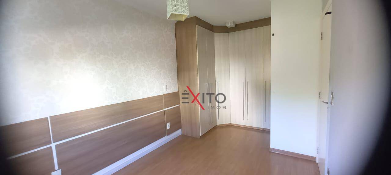 Apartamento à venda com 2 quartos, 66m² - Foto 8