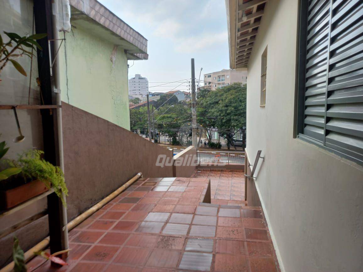 Casa à venda com 3 quartos, 150m² - Foto 6