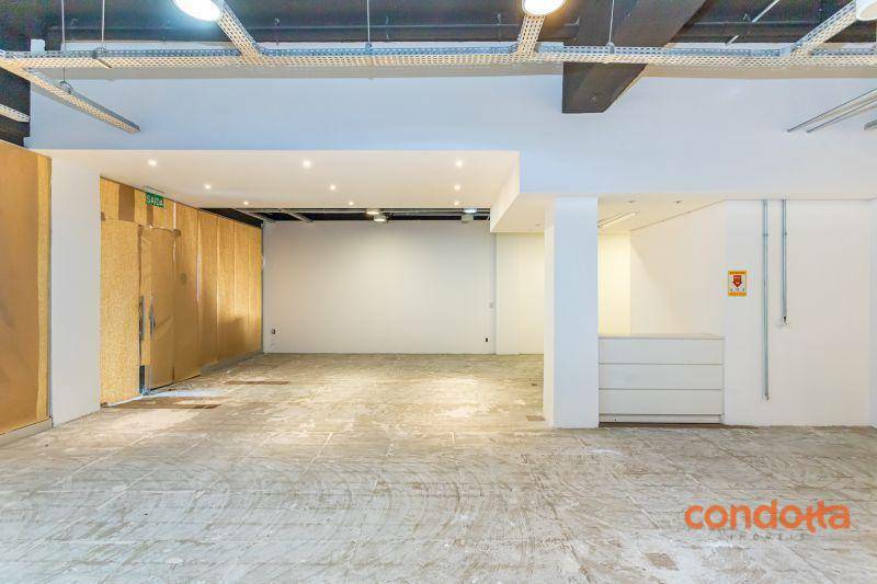 Loja-Salão para alugar, 93m² - Foto 12