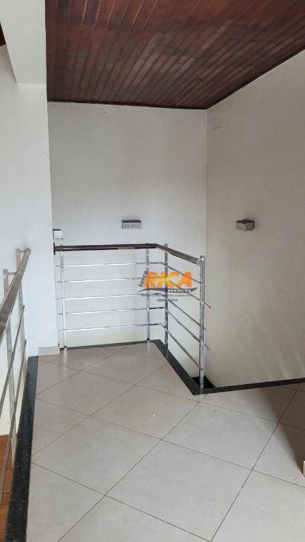 Casa à venda com 3 quartos, 400m² - Foto 18