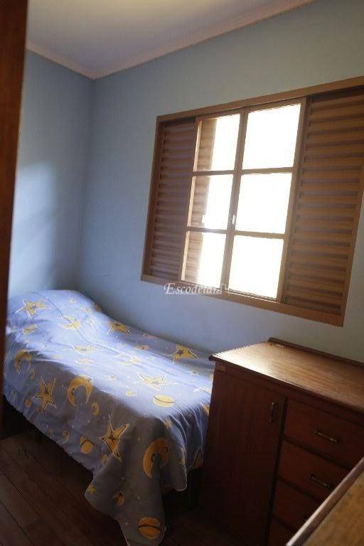 Sobrado à venda com 4 quartos, 170m² - Foto 35