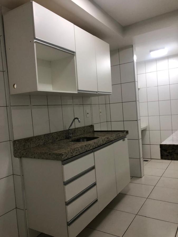 Apartamento para alugar com 3 quartos, 70m² - Foto 7