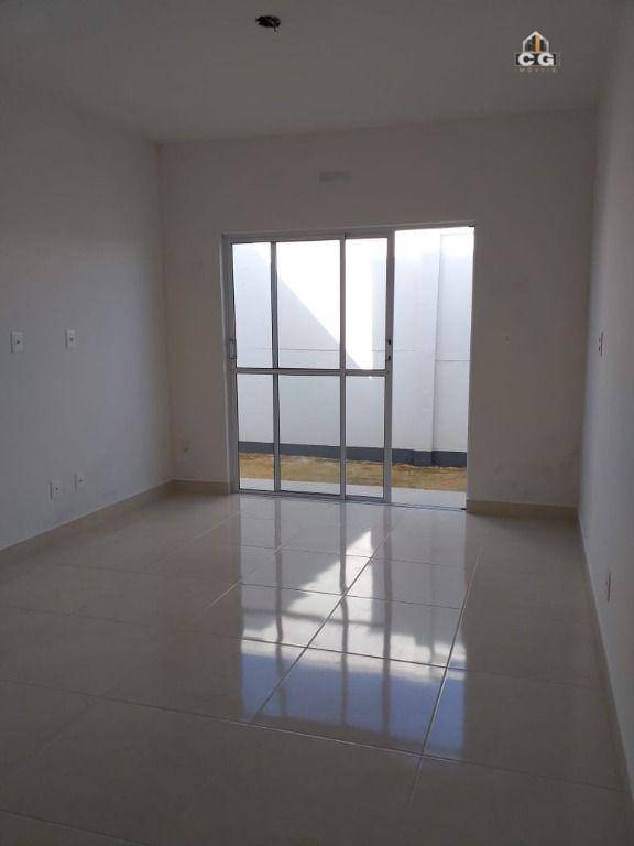 Casa à venda com 2 quartos, 72m² - Foto 12