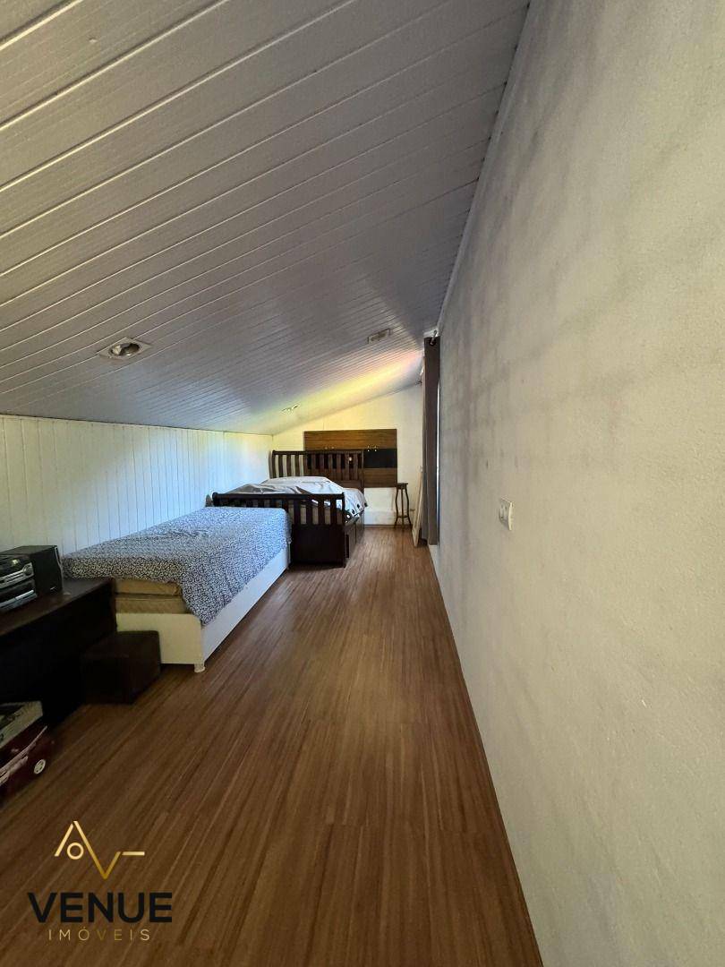 Chácara à venda com 2 quartos, 100m² - Foto 35