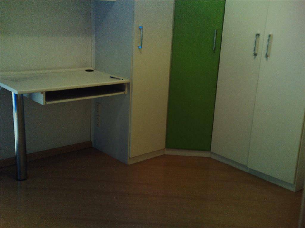 Sobrado à venda com 3 quartos, 150m² - Foto 28