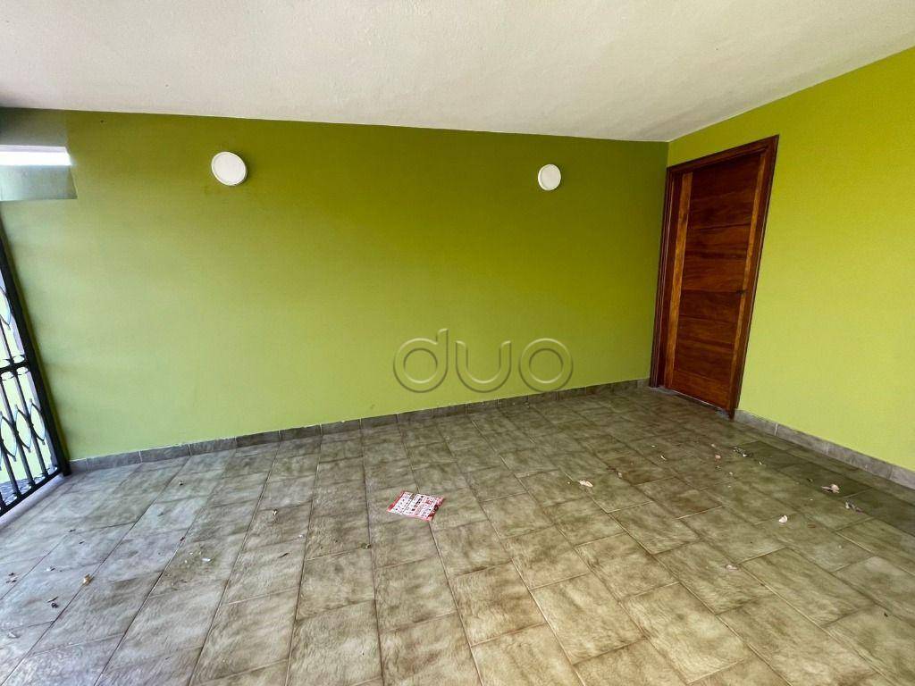 Casa, 4 quartos, 275 m² - Foto 4