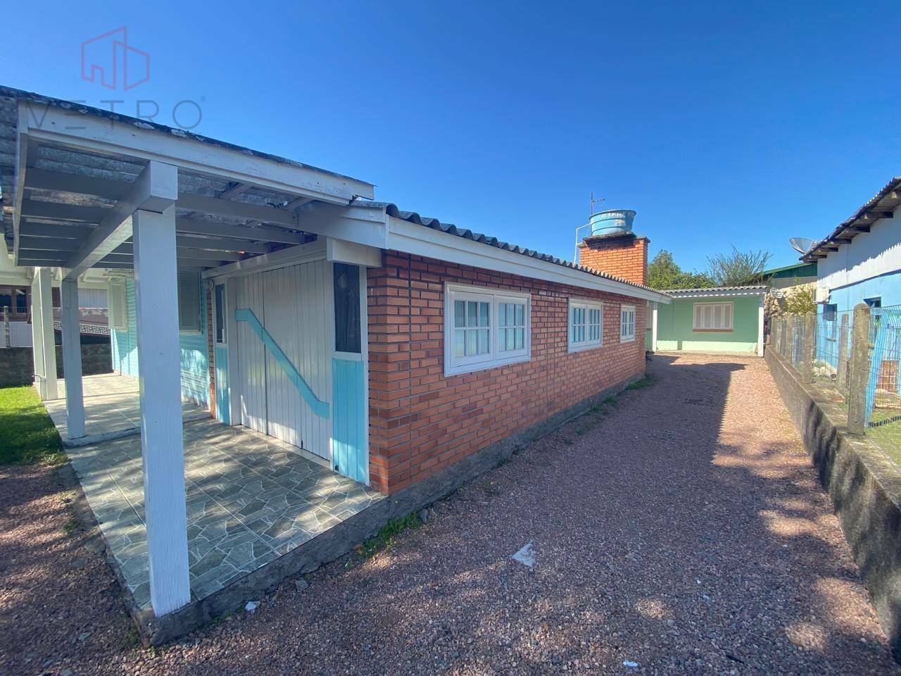 Casa à venda com 5 quartos, 220m² - Foto 11