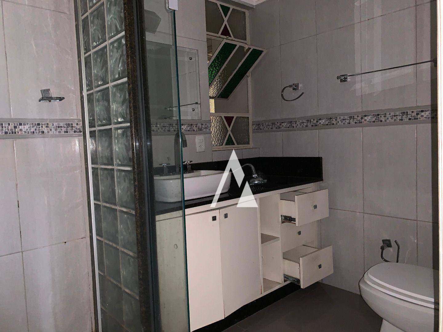 Apartamento à venda com 3 quartos, 115m² - Foto 25