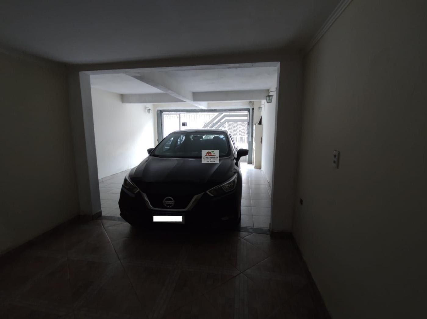 Sobrado à venda com 5 quartos, 250m² - Foto 24