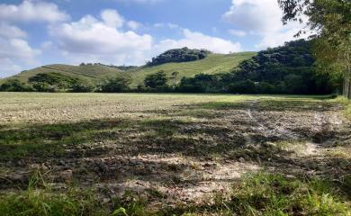Terreno à venda, 106000m² - Foto 4