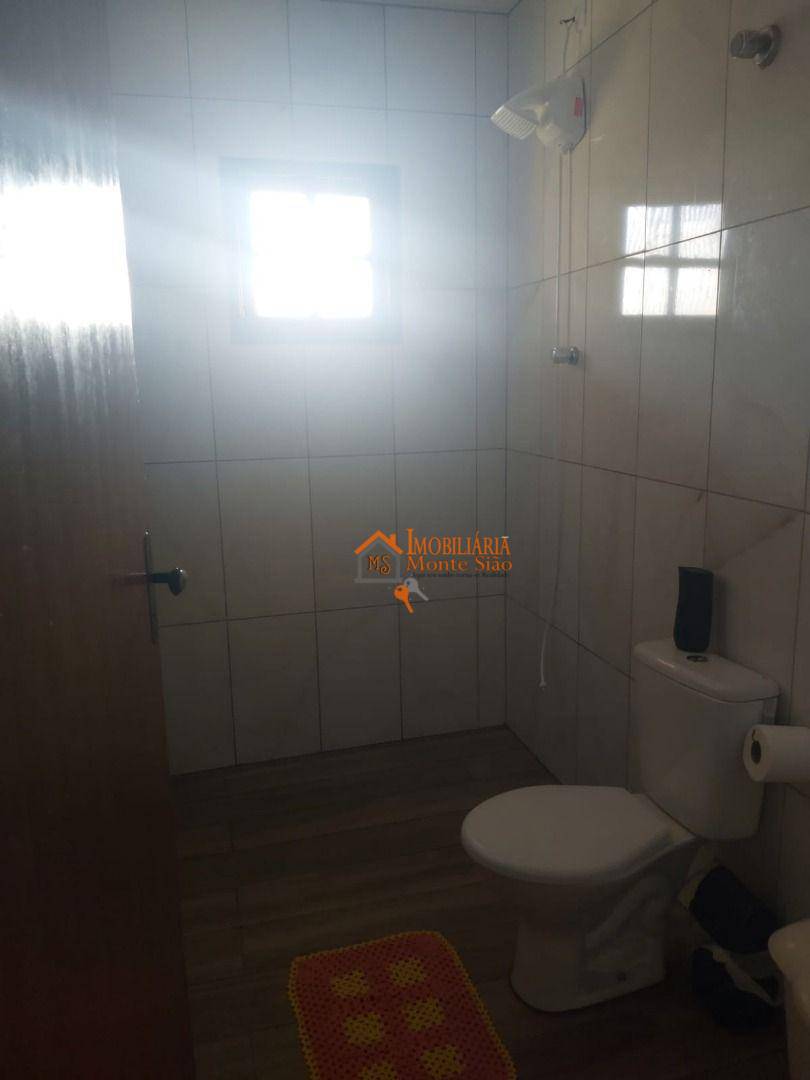 Chácara à venda com 3 quartos, 1500M2 - Foto 16