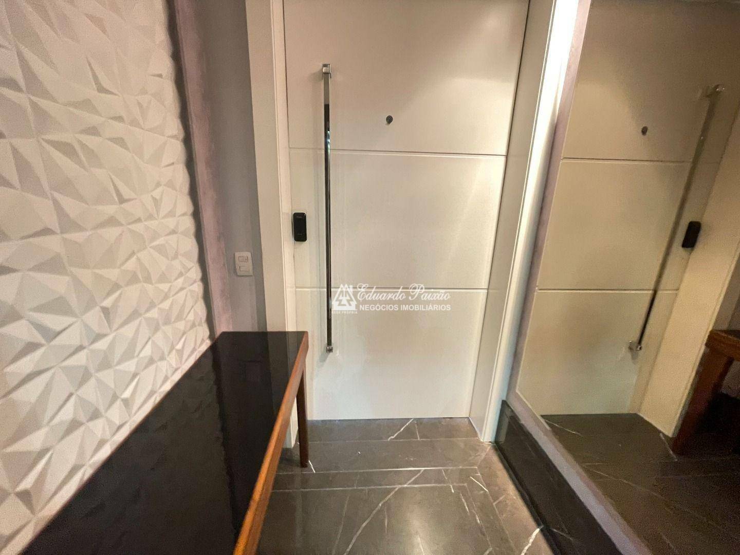 Cobertura à venda com 3 quartos, 234m² - Foto 56