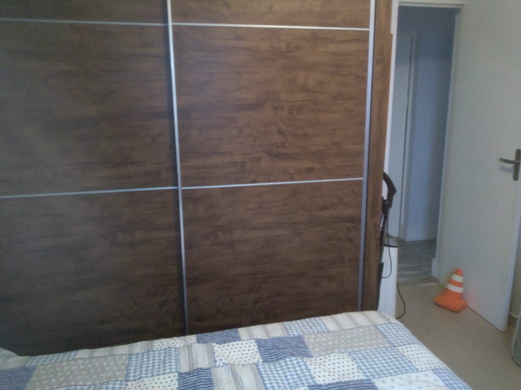 Apartamento à venda com 3 quartos, 67m² - Foto 10