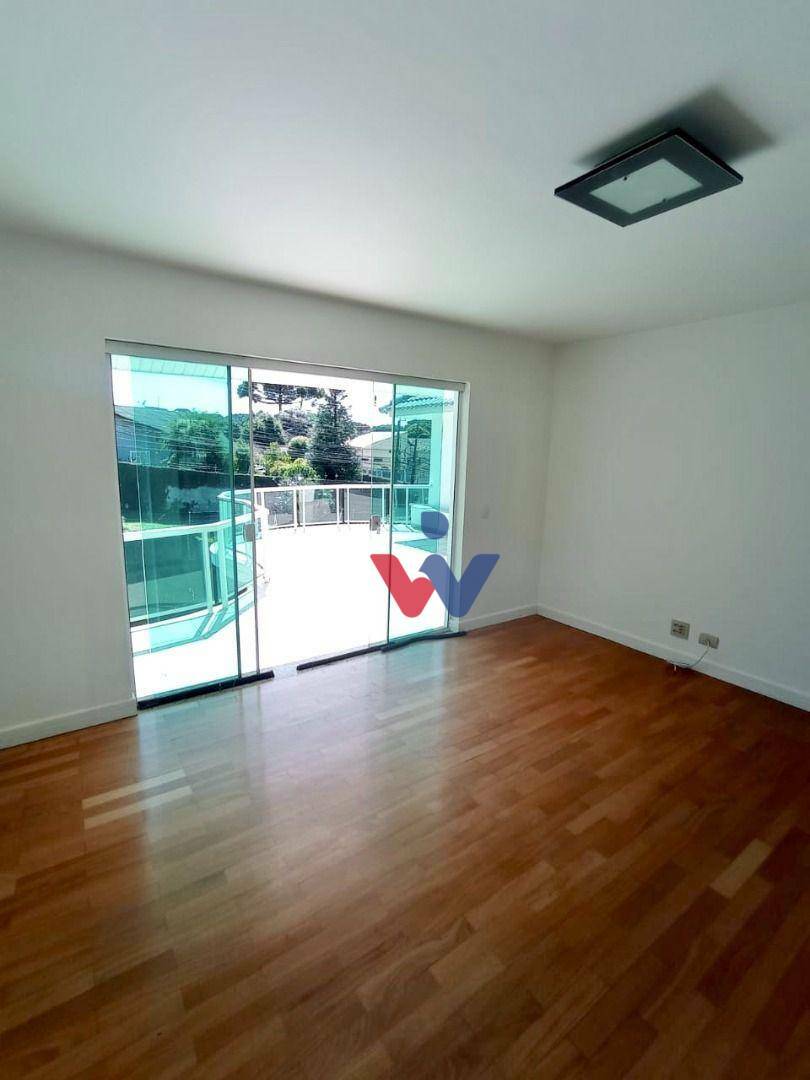 Sobrado à venda com 4 quartos, 435M2 - Foto 16