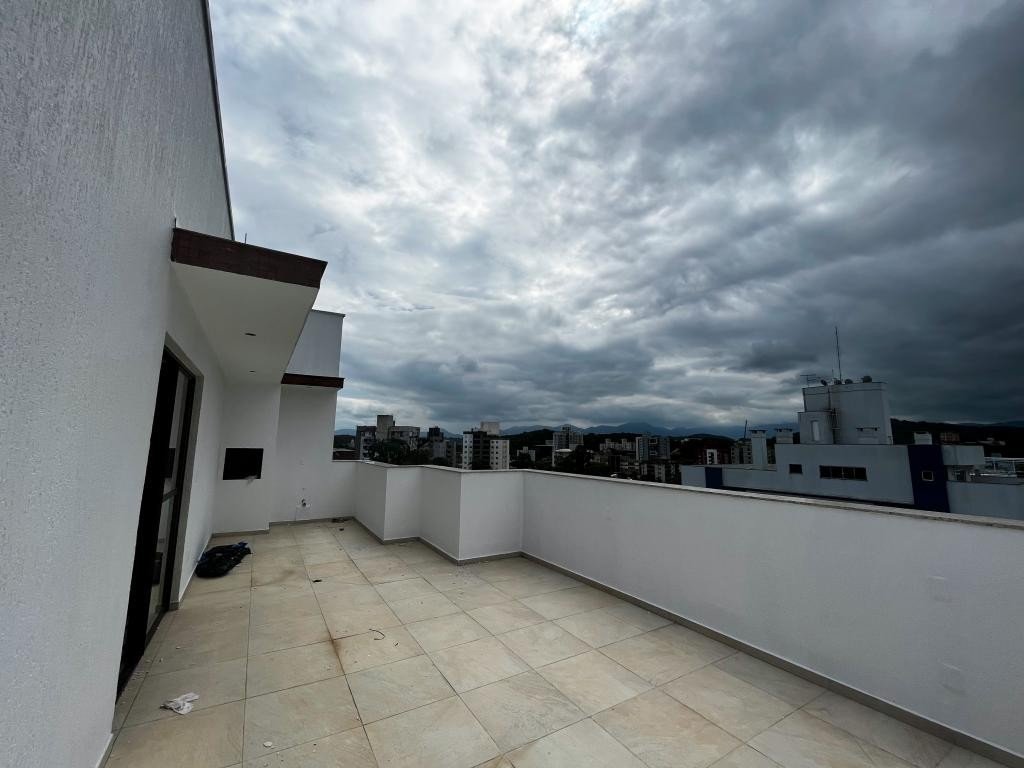 Cobertura à venda com 3 quartos, 173m² - Foto 18