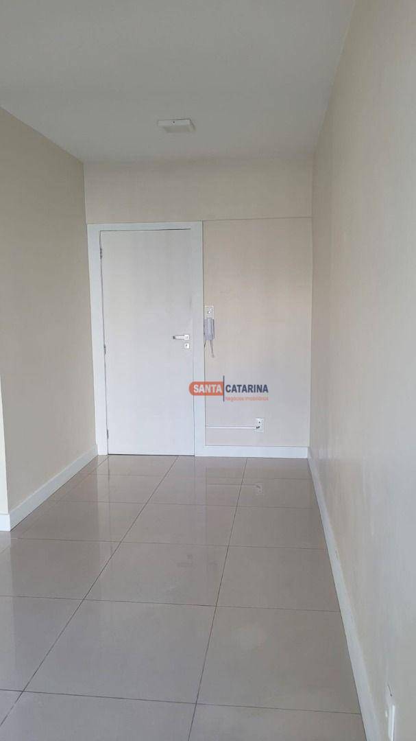 Apartamento à venda com 3 quartos, 100m² - Foto 12