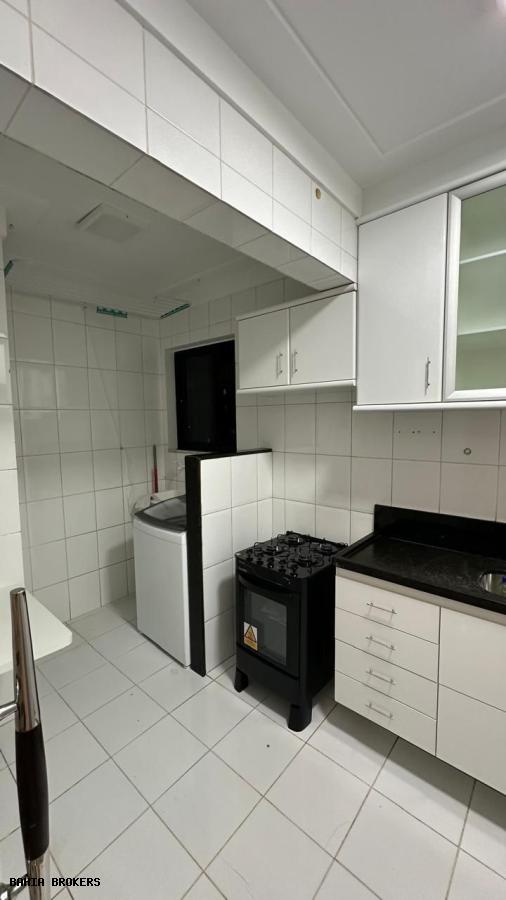 Apartamento para alugar com 2 quartos - Foto 12