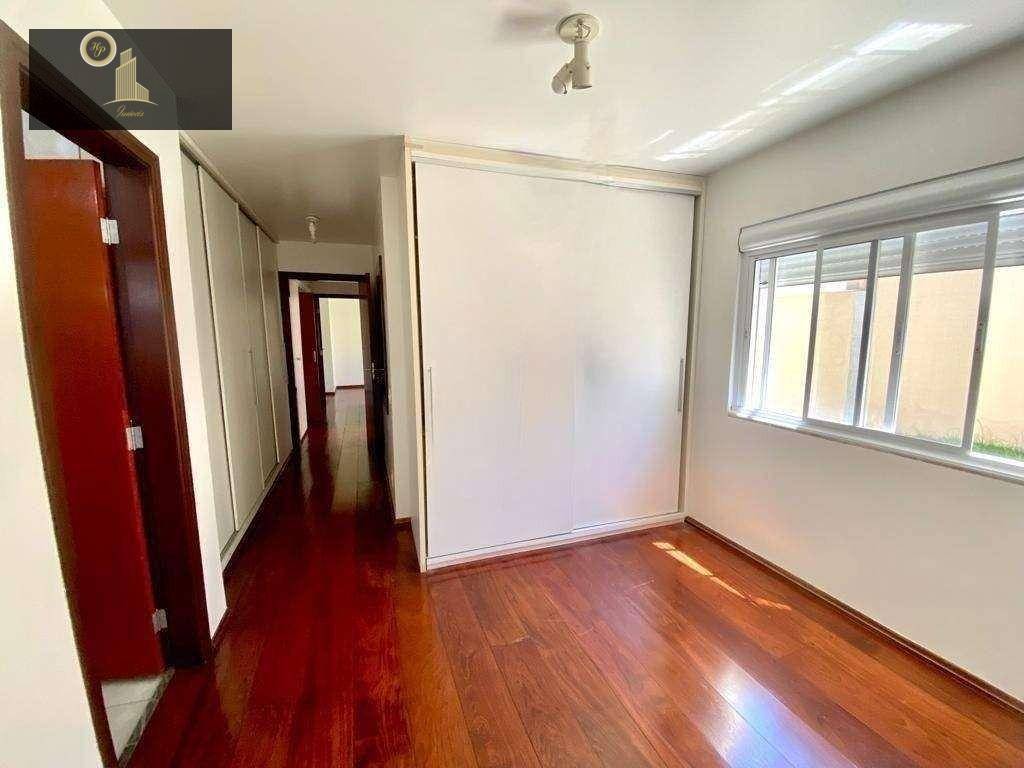 Casa de Condomínio à venda com 3 quartos, 351m² - Foto 50