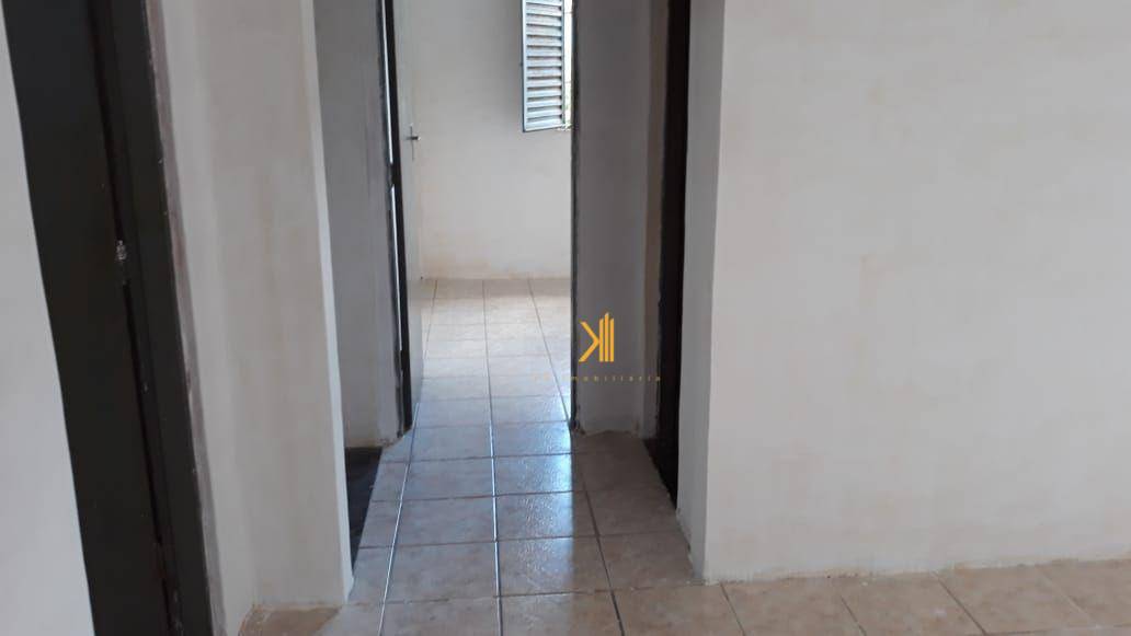 Apartamento à venda com 2 quartos, 49m² - Foto 10