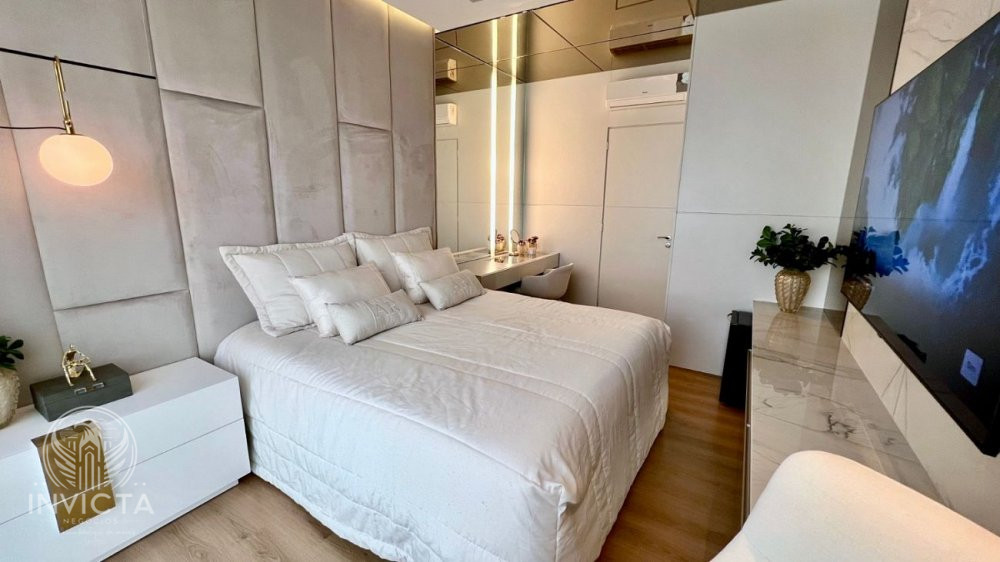 Apartamento à venda com 4 quartos, 316m² - Foto 18