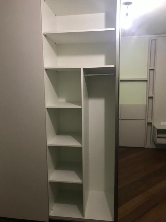 Apartamento à venda com 3 quartos, 93m² - Foto 25