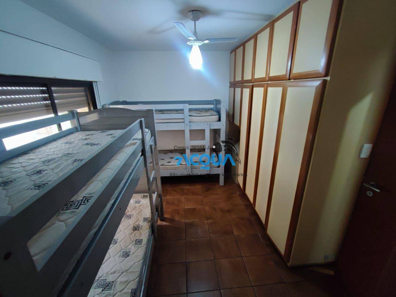 Apartamento à venda com 3 quartos, 200m² - Foto 11