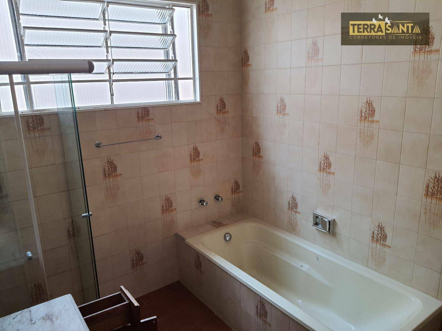 Casa à venda com 3 quartos, 250m² - Foto 18