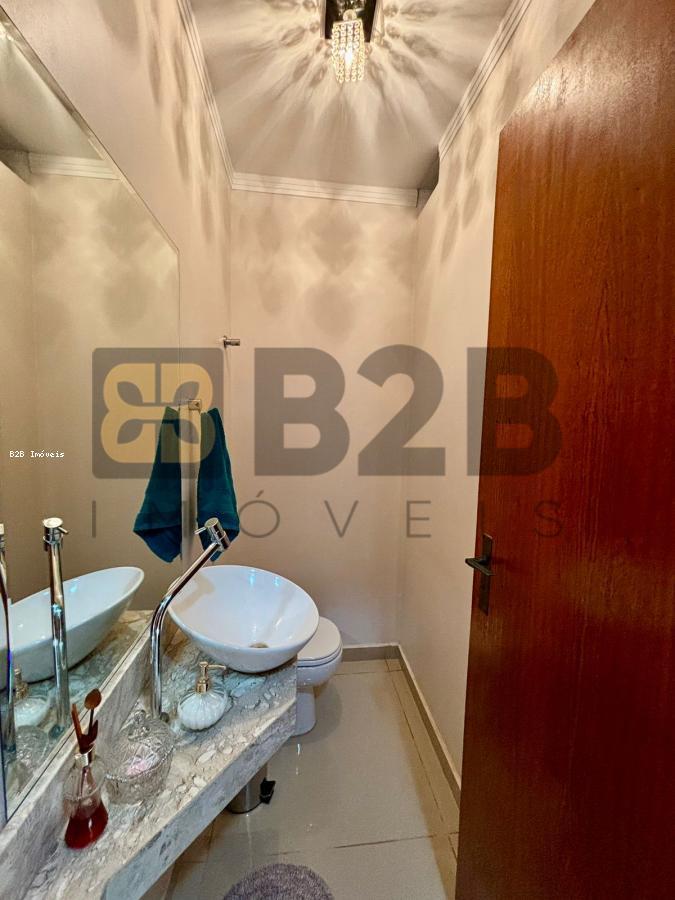 Apartamento à venda com 3 quartos, 147m² - Foto 14