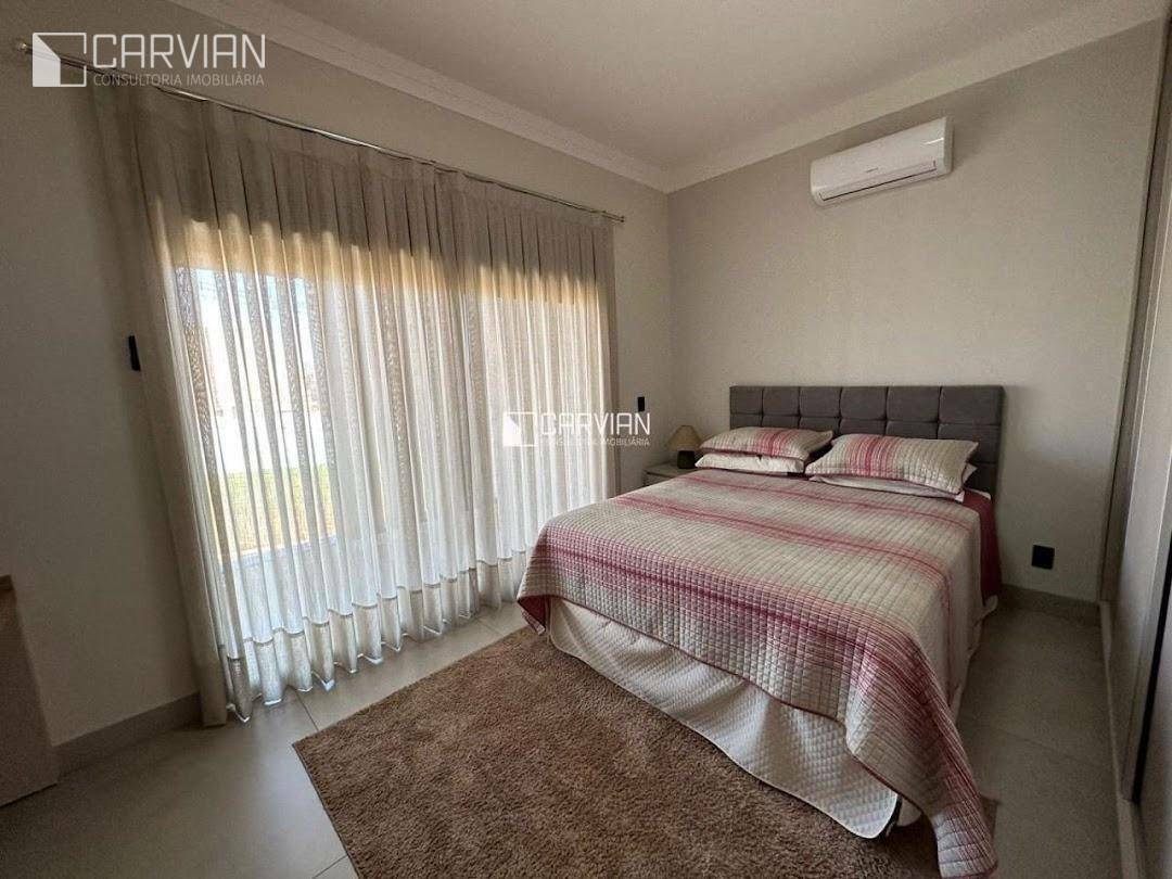 Casa de Condomínio à venda com 4 quartos, 378m² - Foto 18