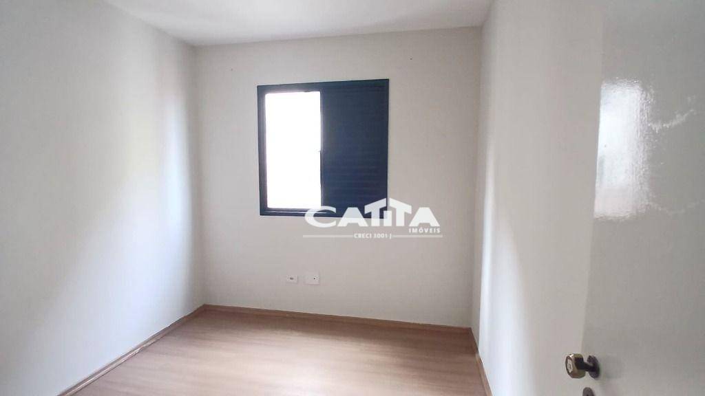 Apartamento à venda e aluguel com 2 quartos, 55m² - Foto 22