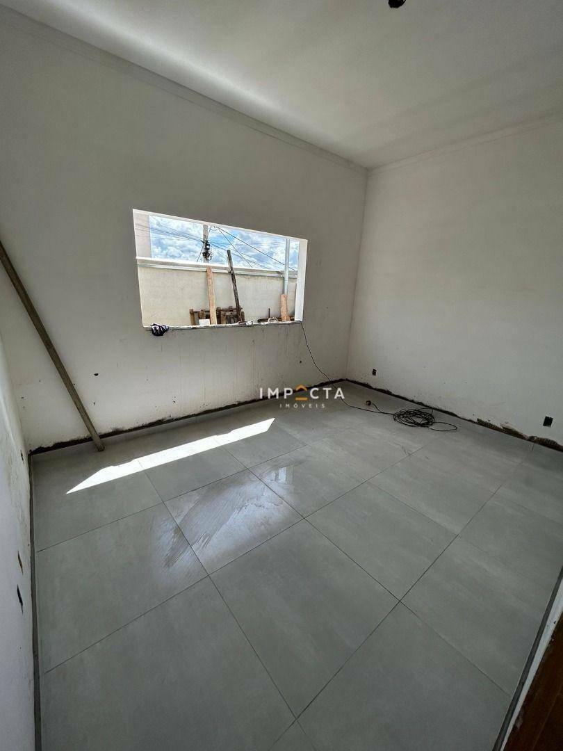 Casa de Condomínio à venda com 3 quartos, 126m² - Foto 8