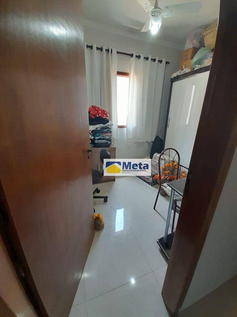 Sobrado à venda com 3 quartos, 175m² - Foto 12