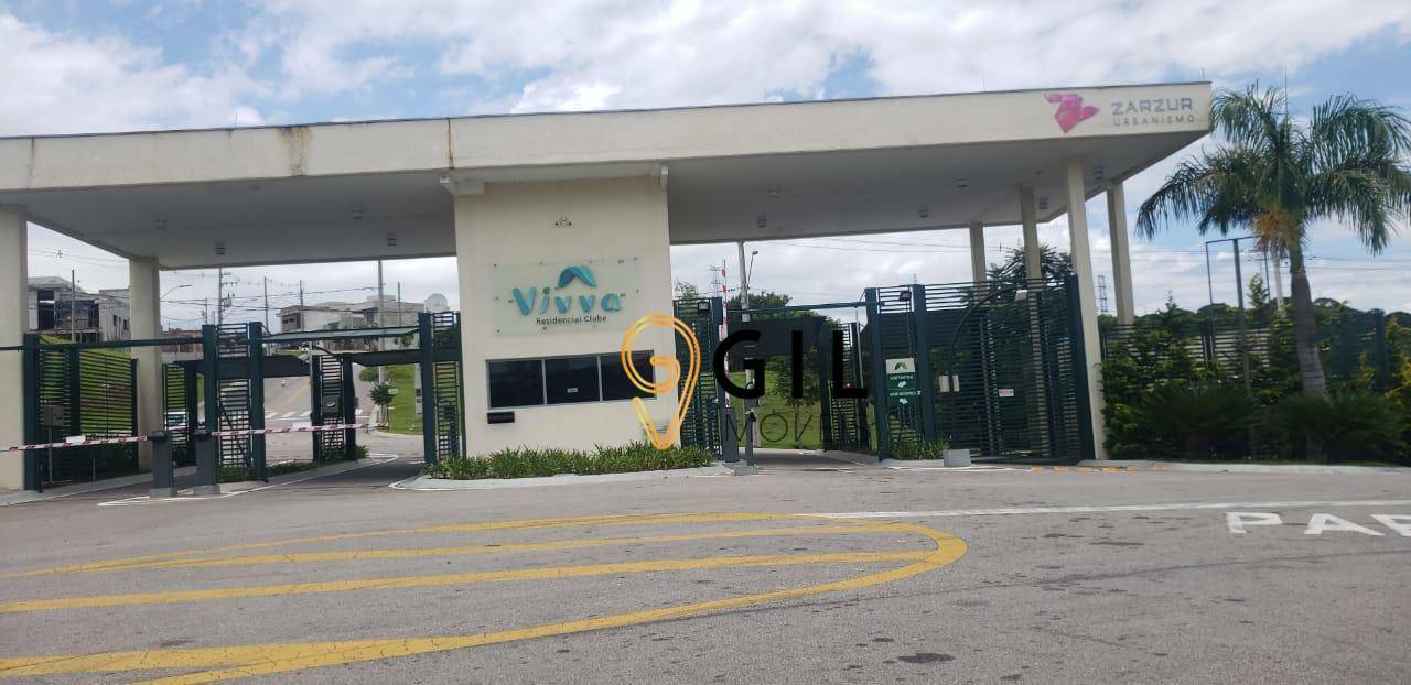 Sobrado, 4 quartos, 205 m² - Foto 58