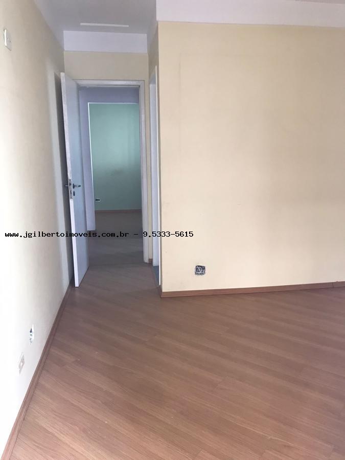 Apartamento à venda com 3 quartos, 102m² - Foto 16