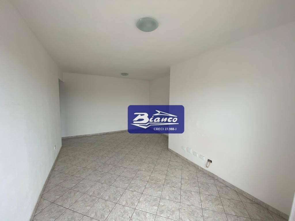 Apartamento à venda com 2 quartos, 68m² - Foto 14