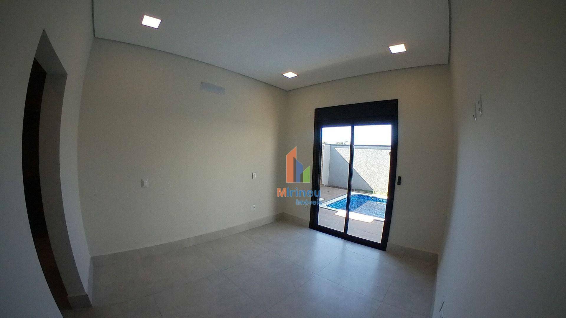 Casa de Condomínio à venda com 3 quartos, 171m² - Foto 19