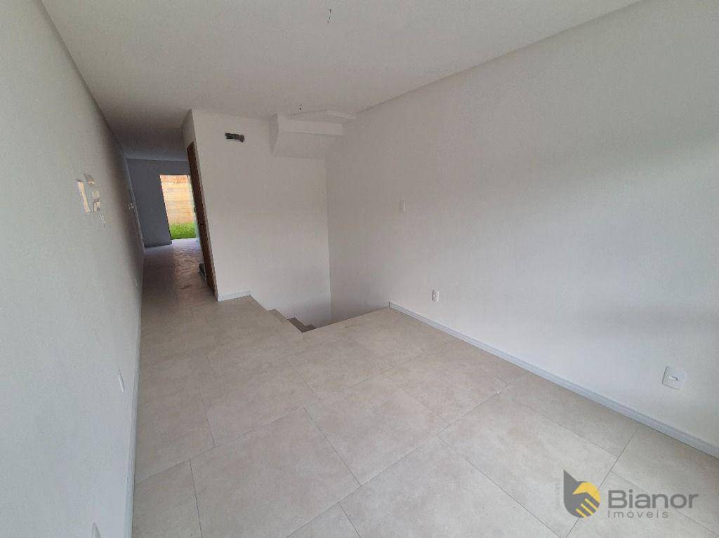 Casa, 2 quartos, 88 m² - Foto 3