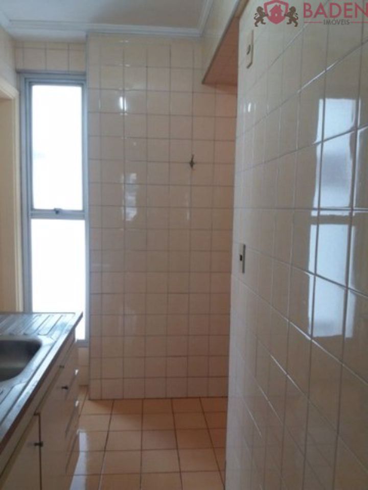 Apartamento, 1 quarto, 45 m² - Foto 4