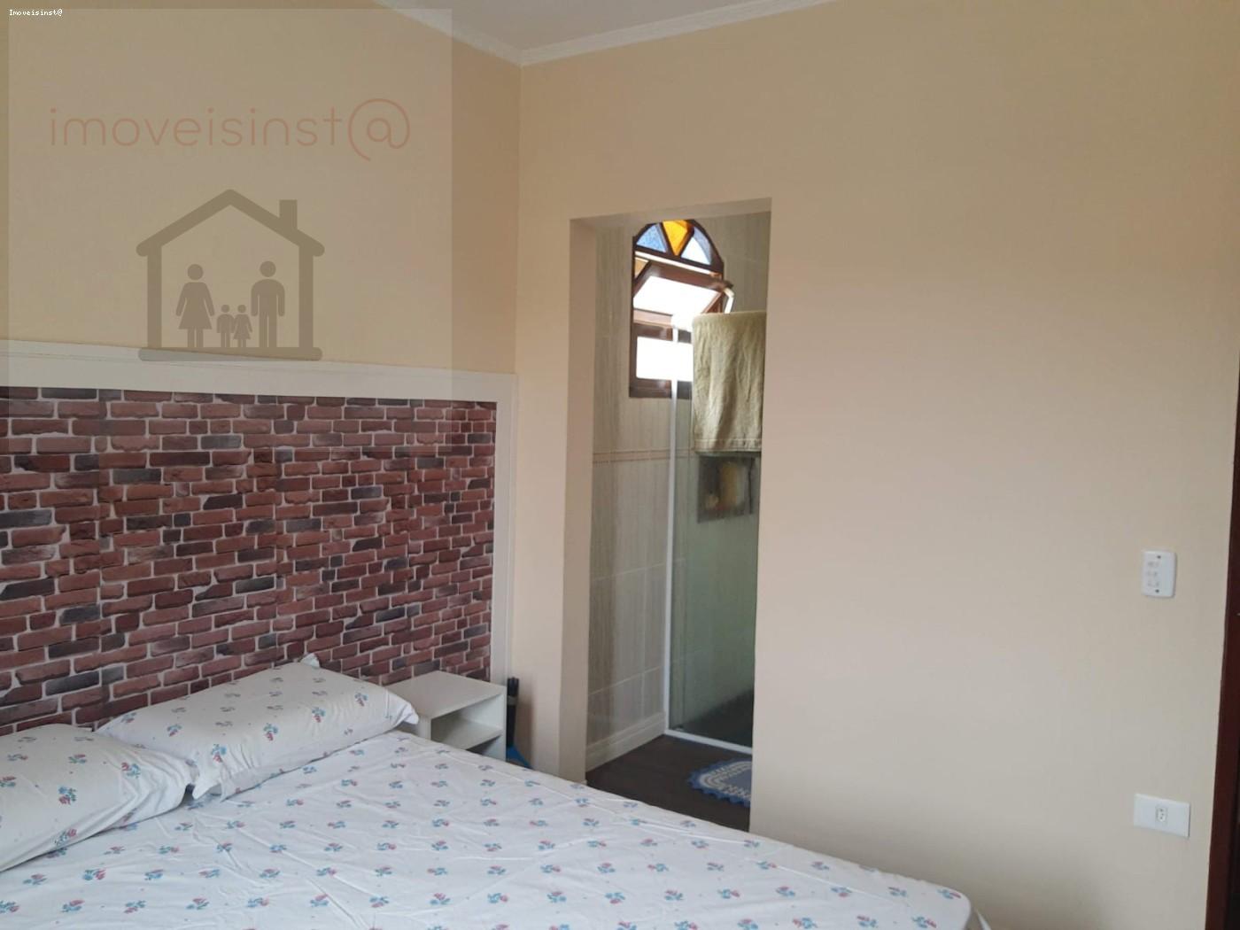 Chácara à venda com 3 quartos, 1000m² - Foto 44