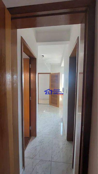 Apartamento à venda com 2 quartos, 38m² - Foto 16