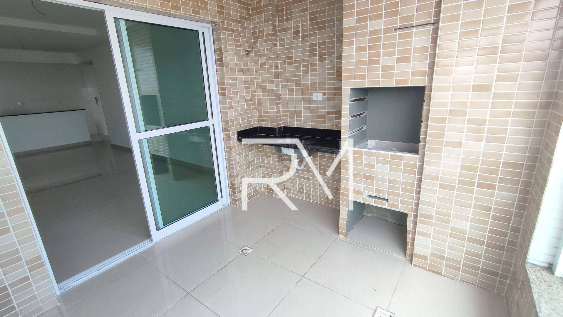 Apartamento à venda com 2 quartos, 82m² - Foto 5