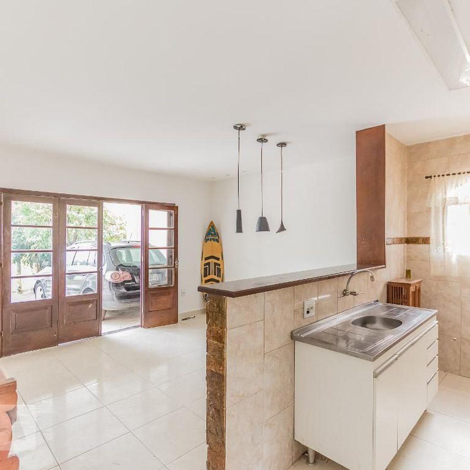 Casa à venda com 6 quartos, 450m² - Foto 15